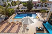 Top Ayia Napa