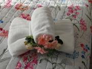 Top SantʼAntonio Abate