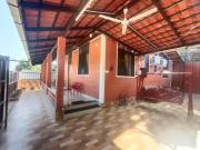 UDUPI HOMESTAY - Sunrise Home
