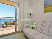 Top Platja dAro