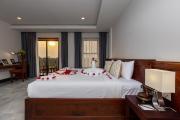 Top Siem Reap