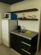 Alquiler en San Rafael