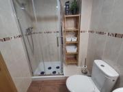 Top Castejón de Sos