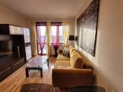 Apartament Józefa 1 Apartament Józefa 1