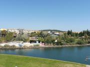 BAIE DES ANGES I Joli T2 cabine piscine proche plage Richelieu Cap d Agde