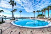 Top Panama City Beach