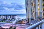 Top Panama City Beach