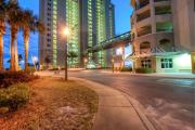 Top Panama City Beach