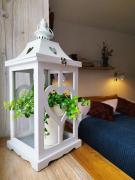 Top Karpacz Top Karpacz