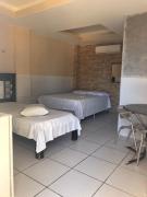 Top São Gonçalo do Amarante