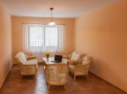 Top Wisła Top Wisła