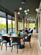 Top Dąbki Top Dąbki