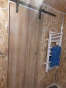 Top Bourbonne-les-Bains