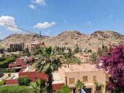 Top Marrakesz