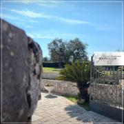 Top Alberobello