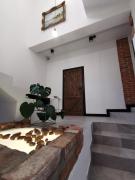 Top Stalowa Wola Top Stalowa Wola