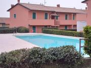 Mahatma Residence lake View Mahatma Residence lake View