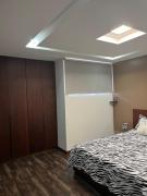 Apartamento Rinconcito de Luz