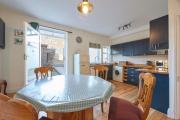 Host & Stay - The Cottage in Corbridge