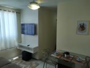 Top São José dos Campos