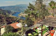 Monteiros Gerês Countryhouse
