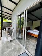 Top Cahuita