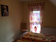 Top Erbach im Odenwald