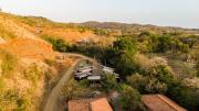 Top Playa Venao