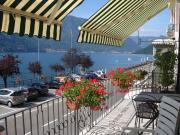 Tremezzo Bella Vista by LoveComo