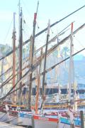 Top Sanary-sur-Mer