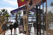 Top Sanary-sur-Mer