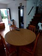 Top Villa Carlos Paz