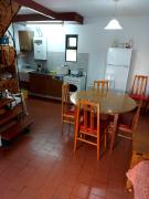 Top Villa Carlos Paz