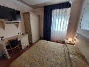 Top Rocca San Giovanni