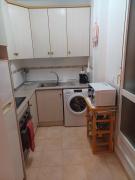 Top Playas de Orihuela