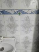 appartement partagé à coté hammam narjiss