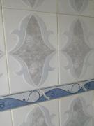 appartement partagé à coté hammam narjiss