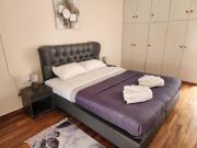 Comfy Place In Panteleymon VIPGreece