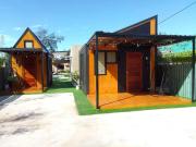 SimoyNorte Private Resort Beneg, Botolan, Zambales, Philippines