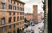 Top Rome