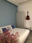 DaDedo’ -Monolocale tra Plebiscito Toledo e Chiaia