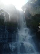 Top San José de Suaita