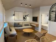 Top Nazaré Top Nazaré