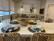 Top Nazaré Top Nazaré