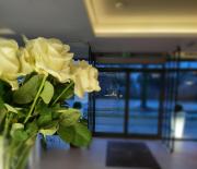 Top Łódź Top Łódź