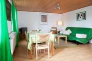 Top Erbach im Odenwald