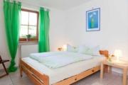 Top Erbach im Odenwald
