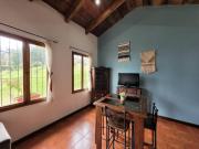 Top Antigua Guatemala