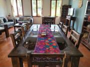 Top Antigua Guatemala