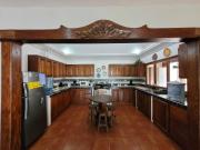 Top Antigua Guatemala